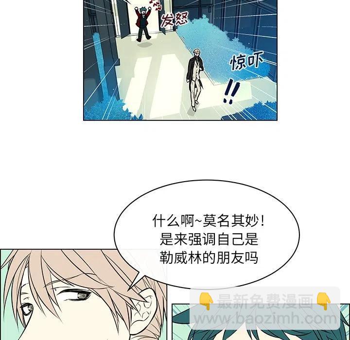 《Settia》18 第41页