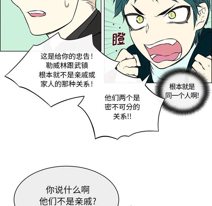 《Settia》18 第42页