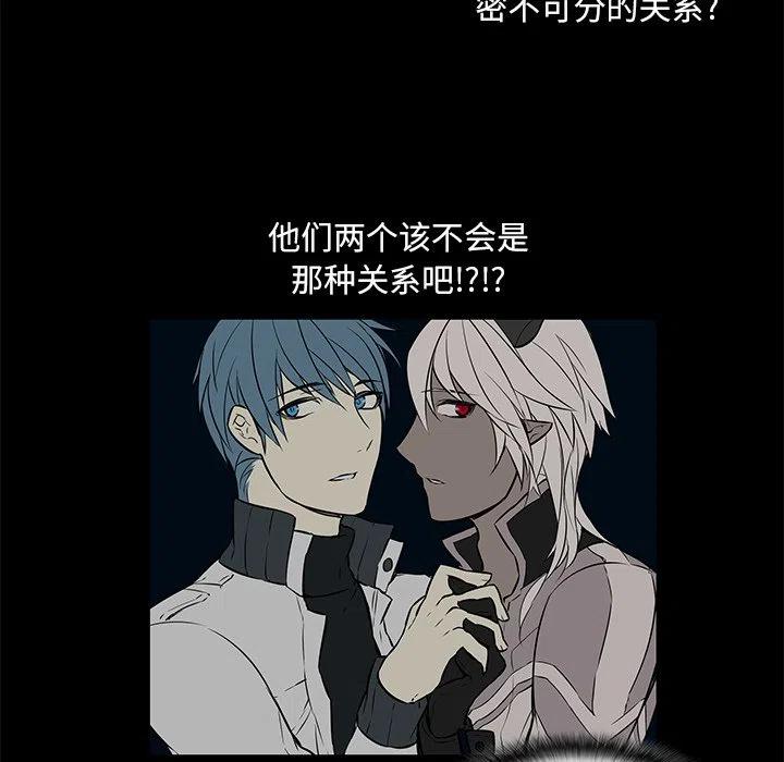 《Settia》18 第47页
