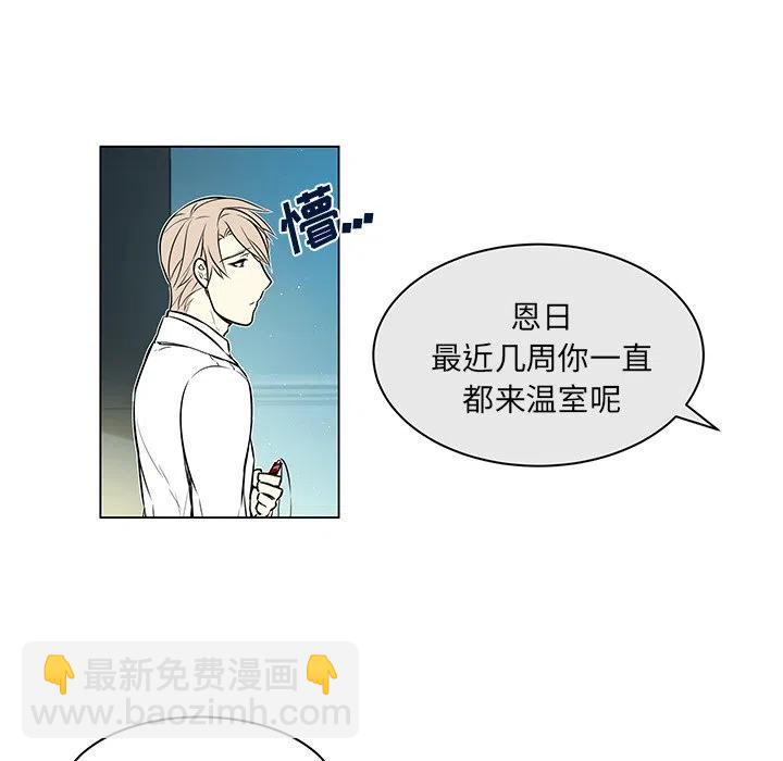 《Settia》22 第11页