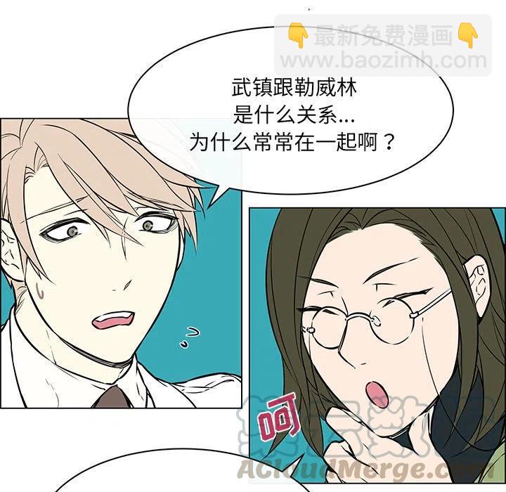 《Settia》22 第16页