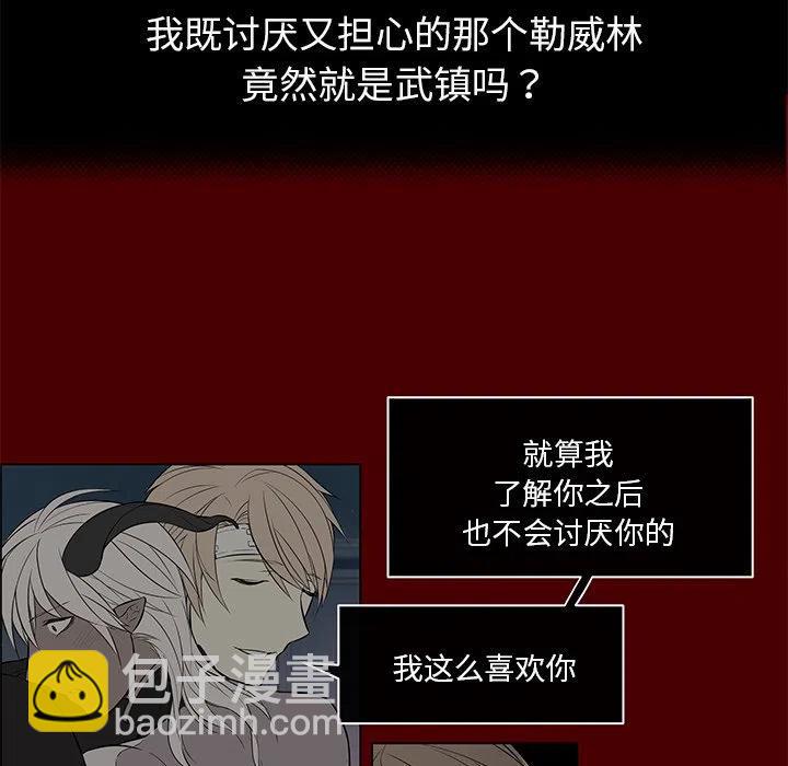《Settia》22 第29页