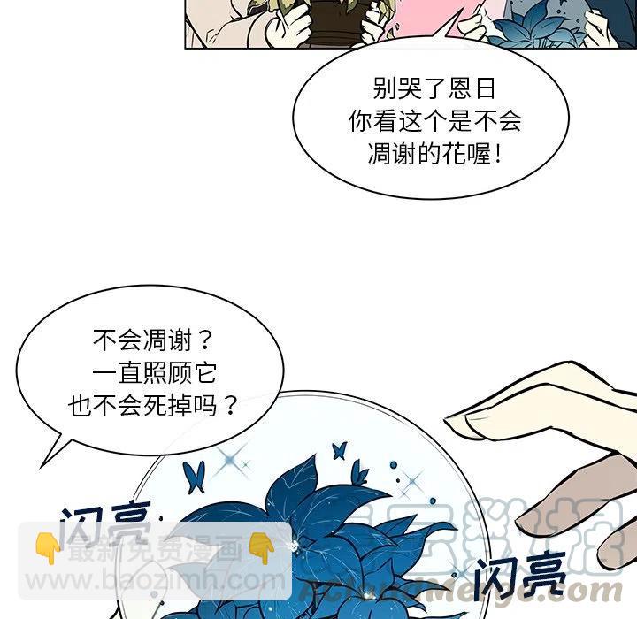 《Settia》22 第40页