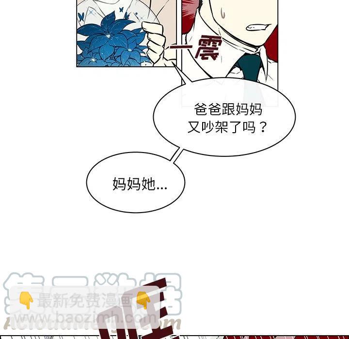 《Settia》22 第46页