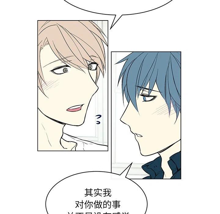 《Settia》24 第47页