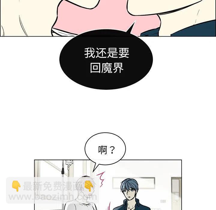 《Settia》24 第50页