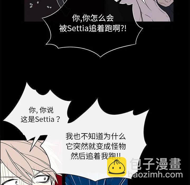 《Settia》24 第6页