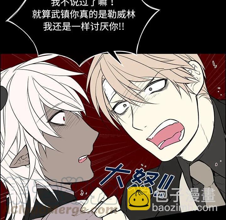《Settia》21 第10页