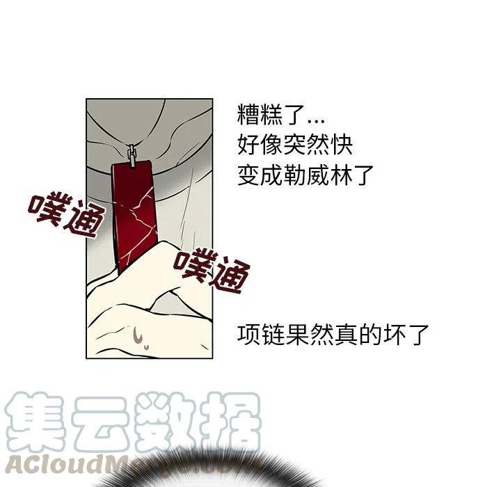 《Settia》21 第25页