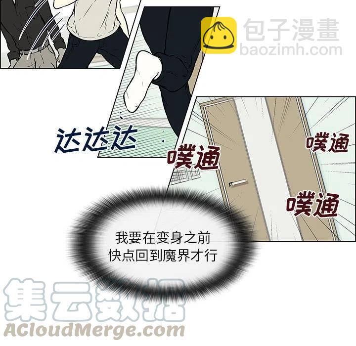 《Settia》21 第28页