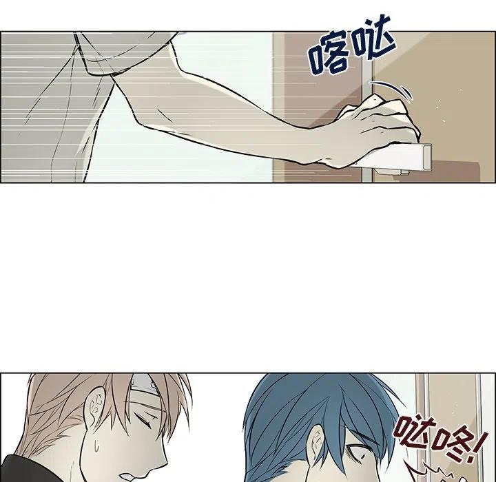 《Settia》21 第29页