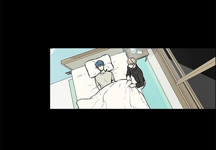 《Settia》21 第2页
