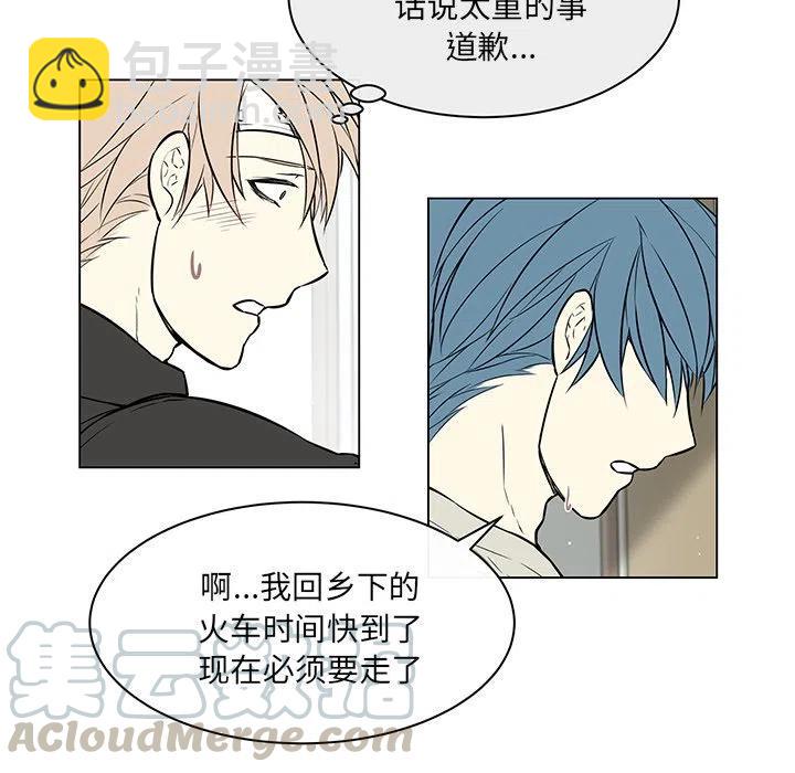 《Settia》21 第31页
