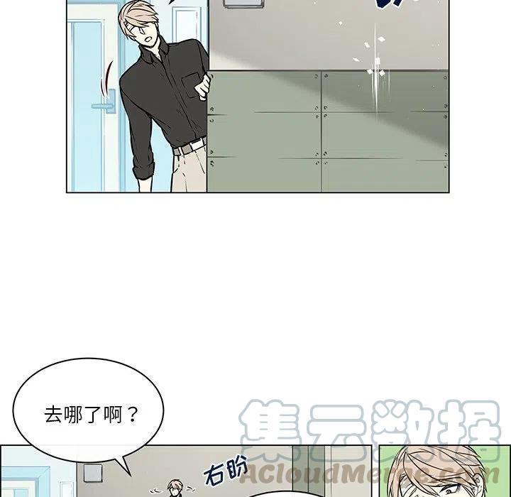 《Settia》21 第43页