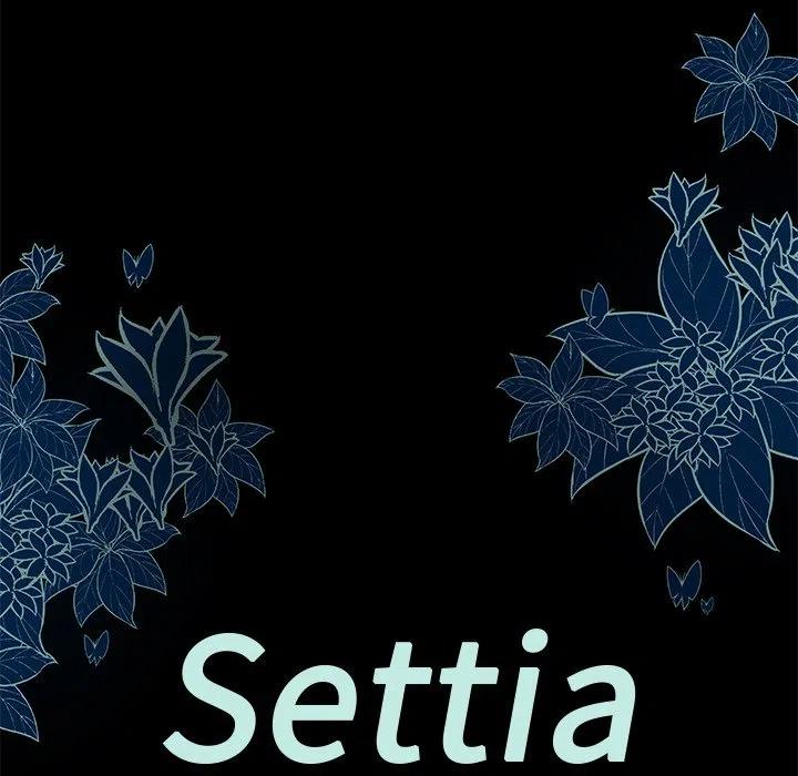 《Settia》21 第6页