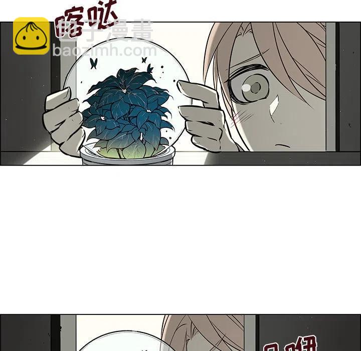 《Settia》23 第12页