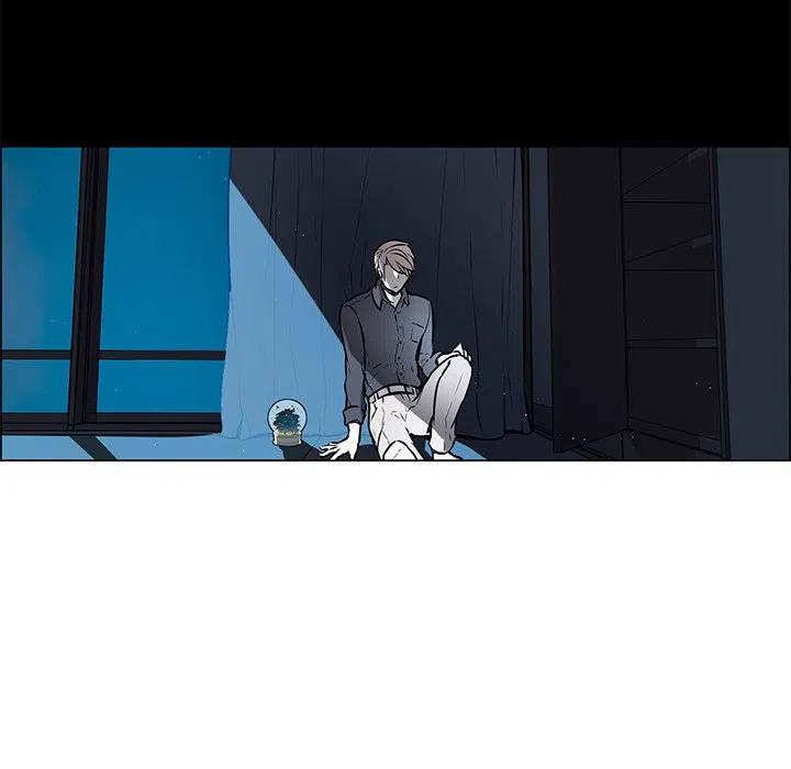 《Settia》23 第15页