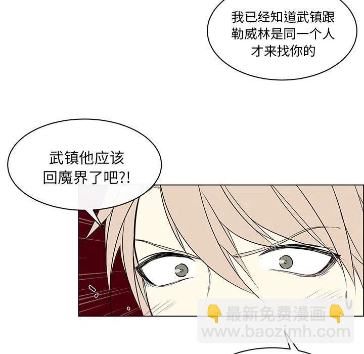《Settia》23 第23页