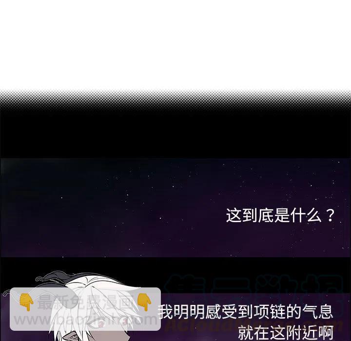 《Settia》23 第40页