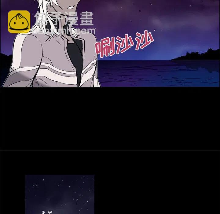 《Settia》23 第41页