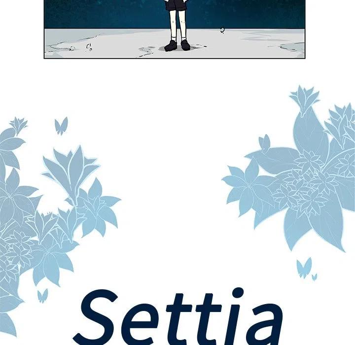 《Settia》23 第6页