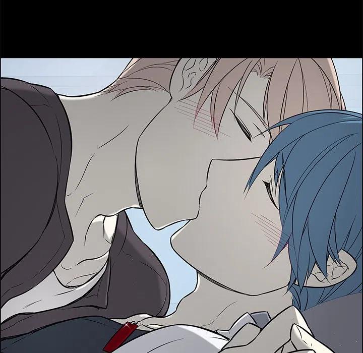 《Settia》25 第36页
