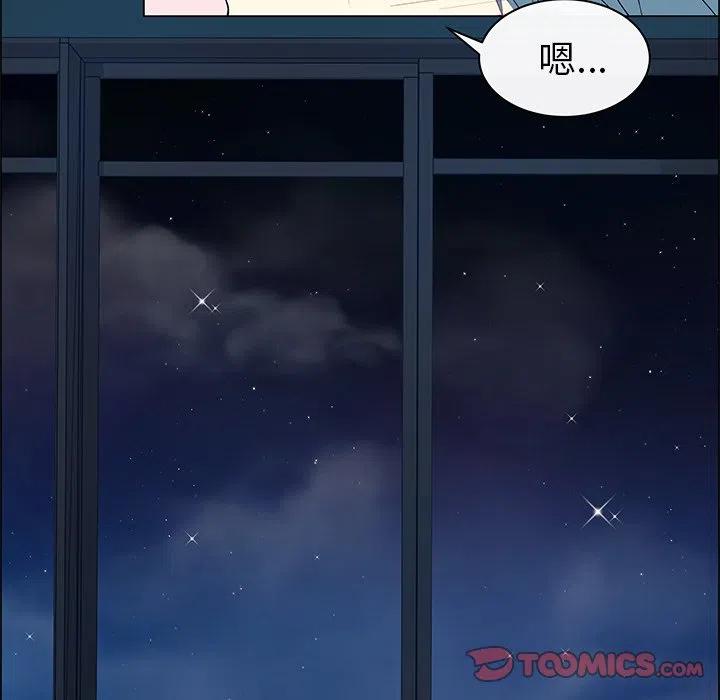 《Settia》25 第39页
