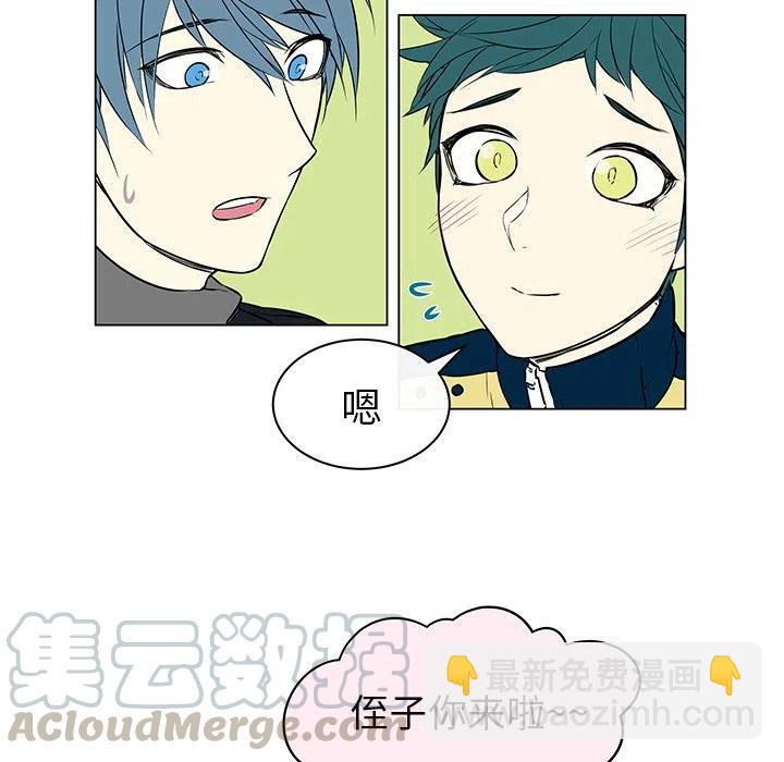《Settia》25 第43页