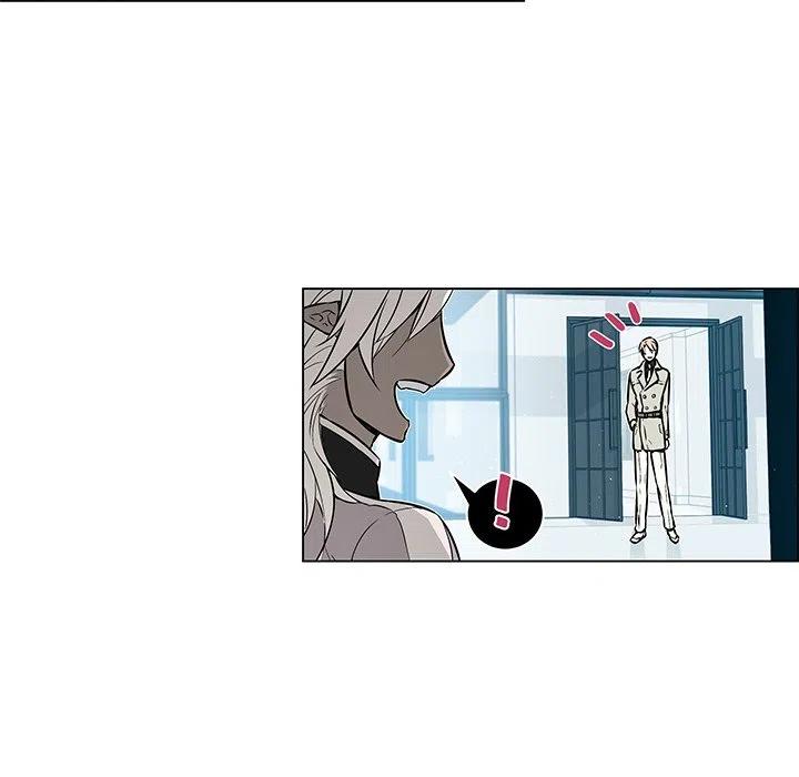 《Settia》25 第48页