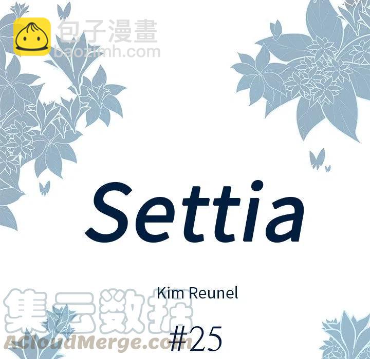 《Settia》25 第7页