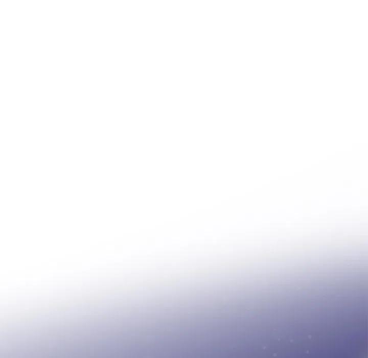 《执着于他》6 第27页