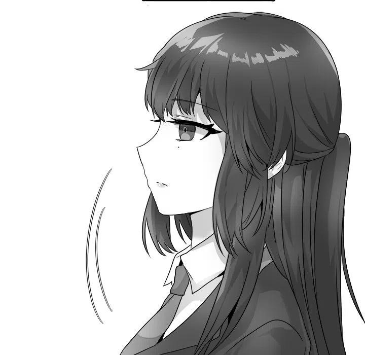 《执着于他》13 第27页