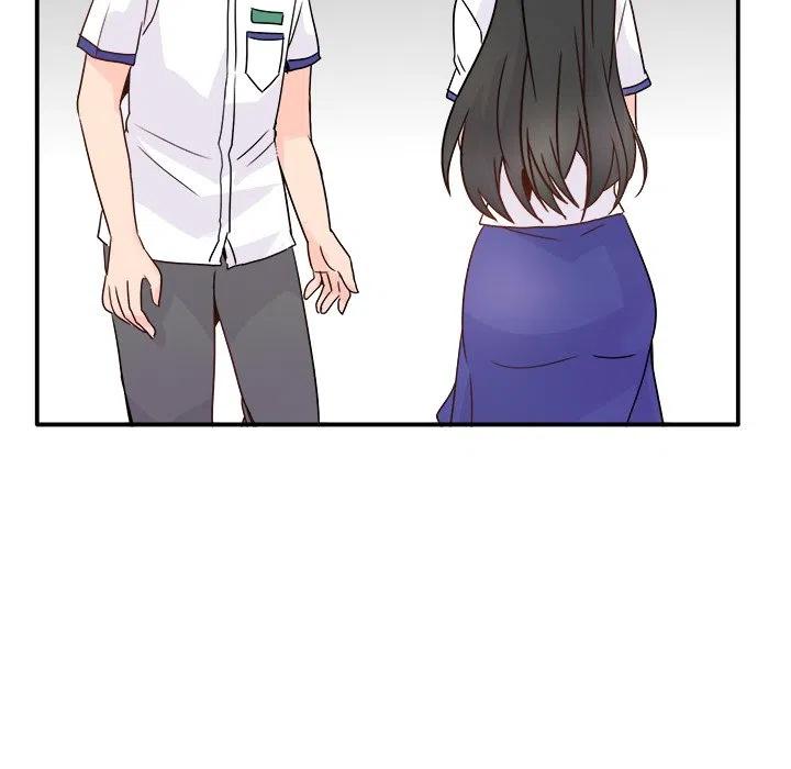 《执着于他》14 第26页