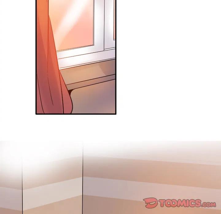 《执着于他》14 第42页
