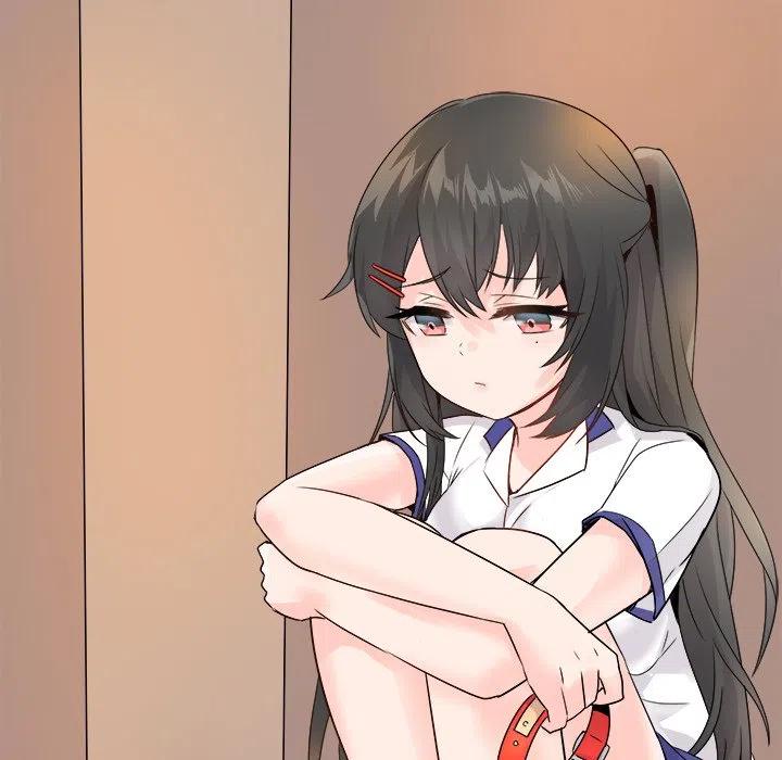 《执着于他》14 第43页