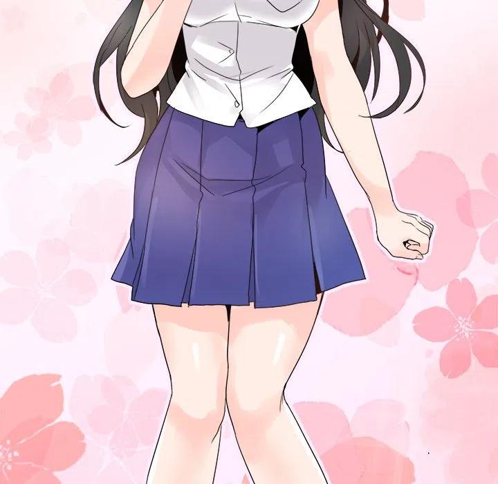 《执着于他》15 第26页