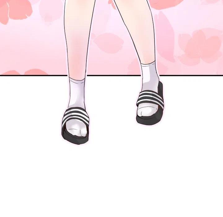 《执着于他》15 第27页