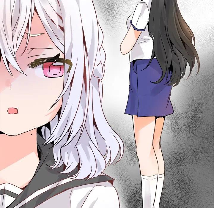 《执着于他》18 第42页