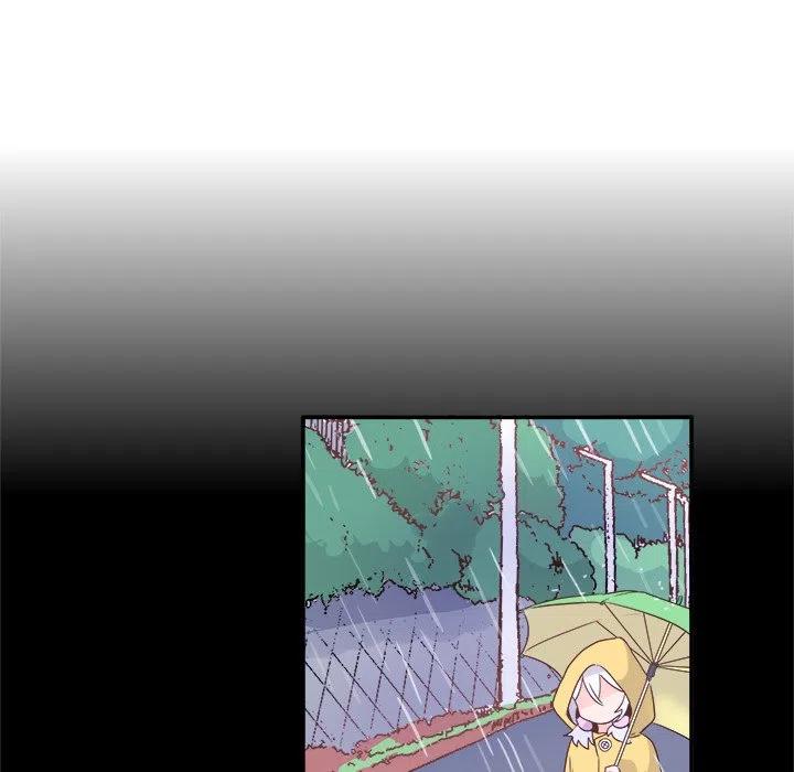 《执着于他》17 第26页