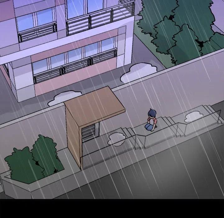 《执着于他》22 第40页
