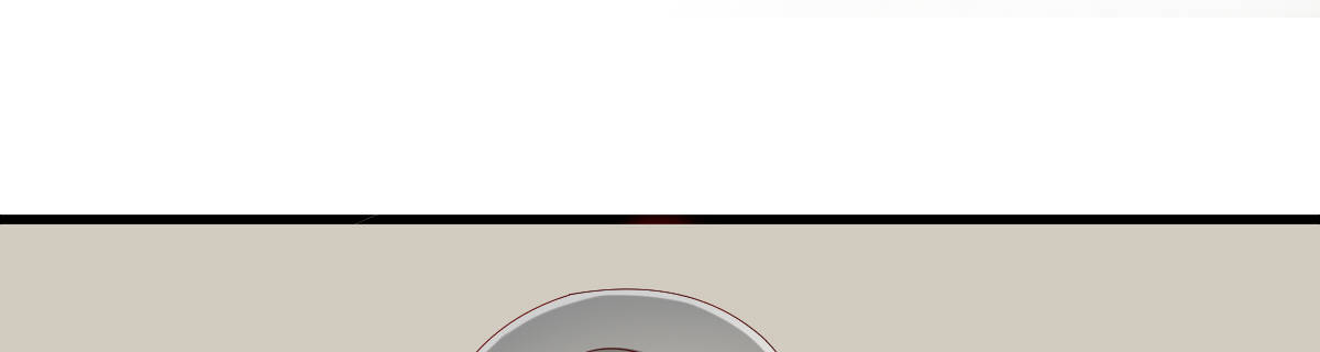 《她，你也敢撩？》纸人，你吓唬谁？ 第13页