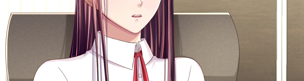 《她，你也敢撩？》纸人，你吓唬谁？ 第27页