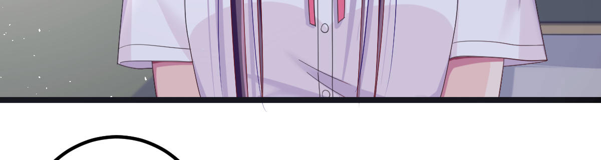 《她，你也敢撩？》校草学霸坐旁边 第27页