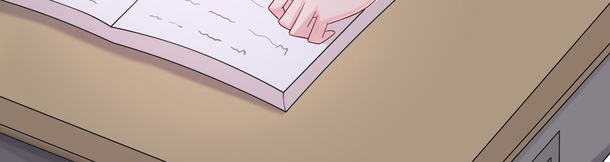 《她，你也敢撩？》被她拒绝 第14页