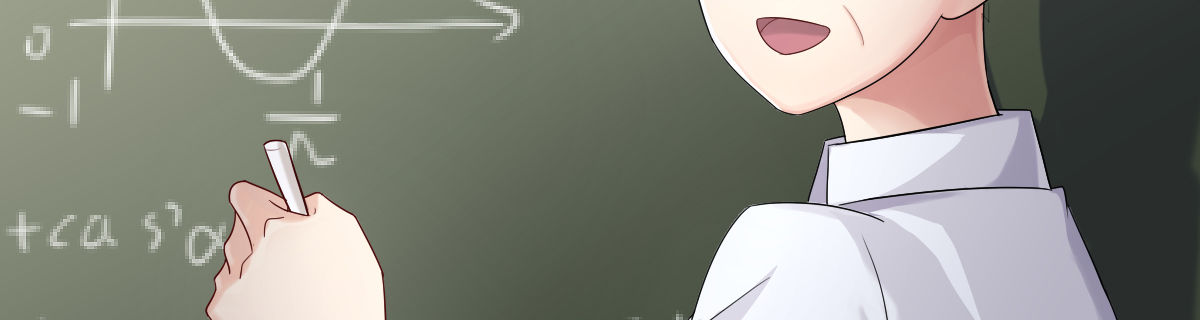 《她，你也敢撩？》被她拒绝 第6页