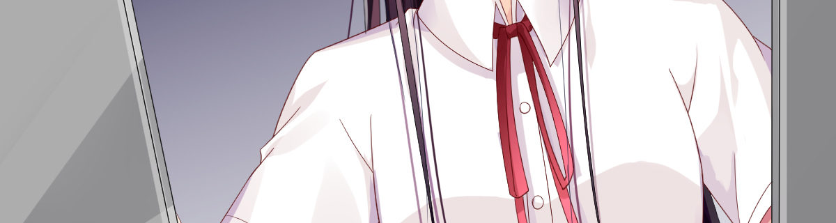 《她，你也敢撩？》恐吓？ 第21页