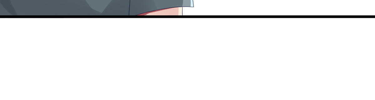 《她，你也敢撩？》恐吓？ 第29页