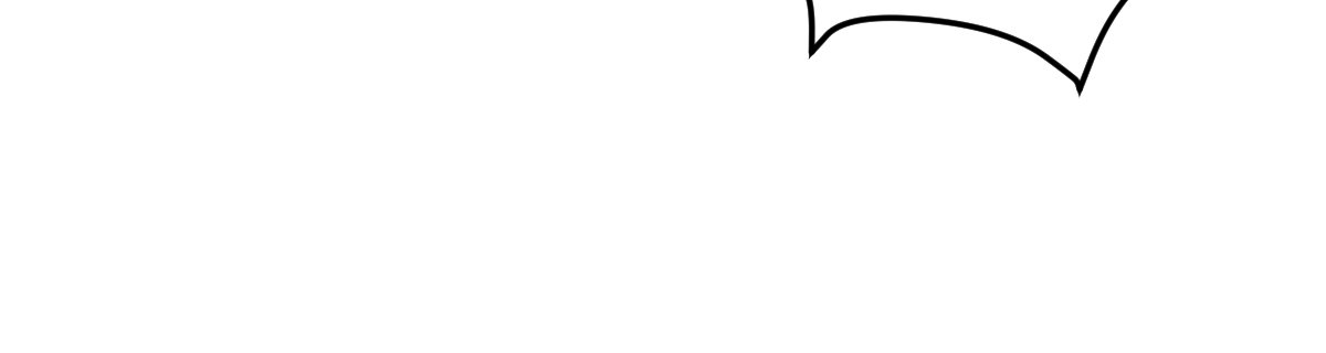 《她，你也敢撩？》超担心的！ 第27页