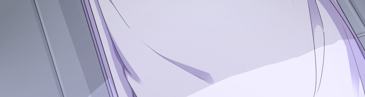 《她，你也敢撩？》叶城的意愿究竟是…… 第28页