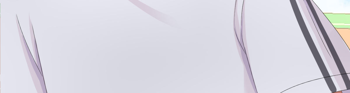 《她，你也敢撩？》进击的裴朗 第36页